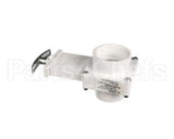 523051 Duke Valve, Sink Drain Gate