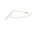 52307 Compatible Blodgett Probe, 3/16 Dia. Rtd W/B End