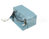5231 Itv Ice Makers Water Bin Iq With Water Float