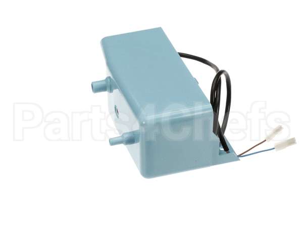 5231 Itv Ice Makers Water Bin Iq With Water Float
