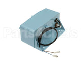 5231 Itv Ice Makers Water Bin Iq With Water Float