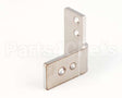 52313 Blodgett Bracket,Pilot Assembly. 1048/1060