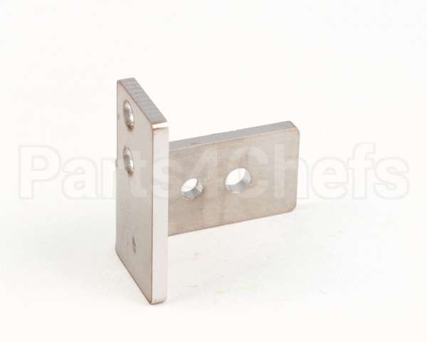 52313 Blodgett Bracket,Pilot Assembly. 1048/1060