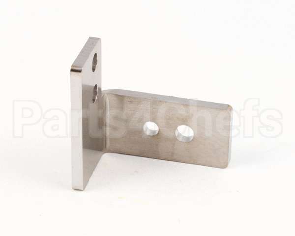 52313 Blodgett Bracket,Pilot Assembly. 1048/1060