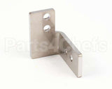52313 Blodgett Bracket,Pilot Assembly. 1048/1060