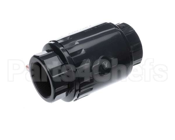 523131 Duke Valve, Ball