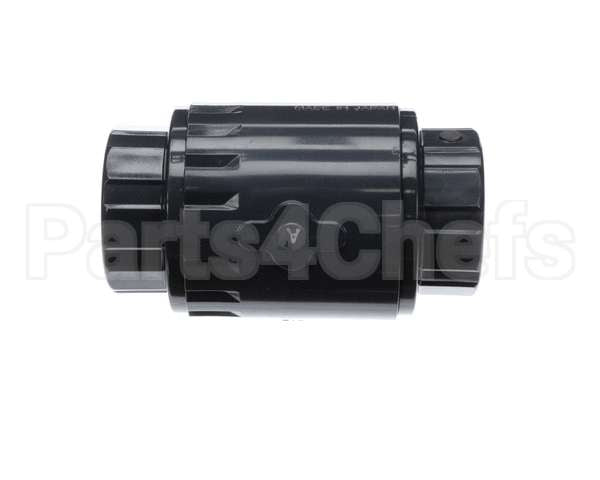 523131 Duke Valve, Ball