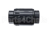 523131 Duke Valve, Ball