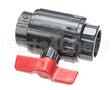 523131K Duke Cfa Ball Valve Service Kit