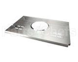 52321 Blodgett Baffle Assembly