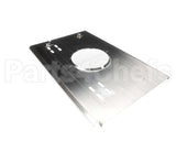 52321 Blodgett Baffle Assembly