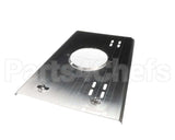 52321 Blodgett Baffle Assembly