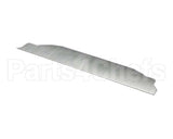 52325.01A.004 H&K International Removable Divider