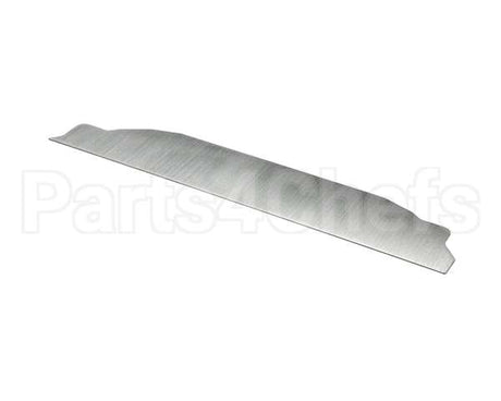52325.01A.004 H&K International Removable Divider
