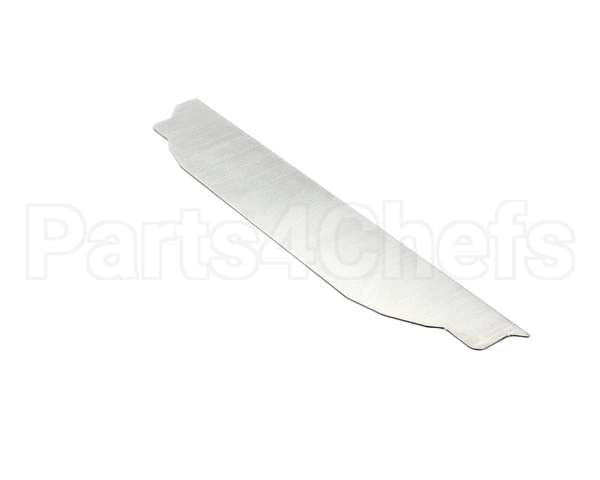 52325.01A.004 H&K International Removable Divider
