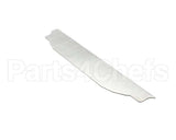 52325.01A.004 H&K International Removable Divider