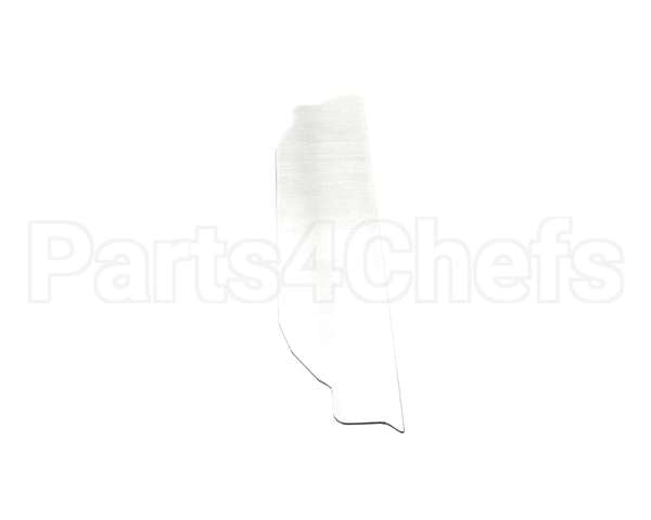52325.01A.004 H&K International Removable Divider