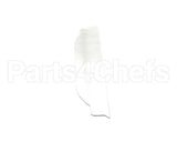 52325.01A.004 H&K International Removable Divider