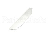 52325.01A.004 H&K International Removable Divider