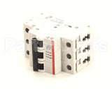 52332 Blodgett Circuit Breaker 50A