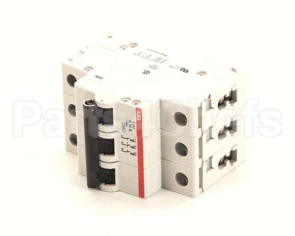 52332 Blodgett Circuit Breaker 50A
