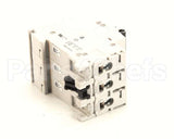 52332 Blodgett Circuit Breaker 50A