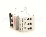 52332 Blodgett Circuit Breaker 50A