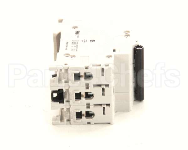 52332 Blodgett Circuit Breaker 50A