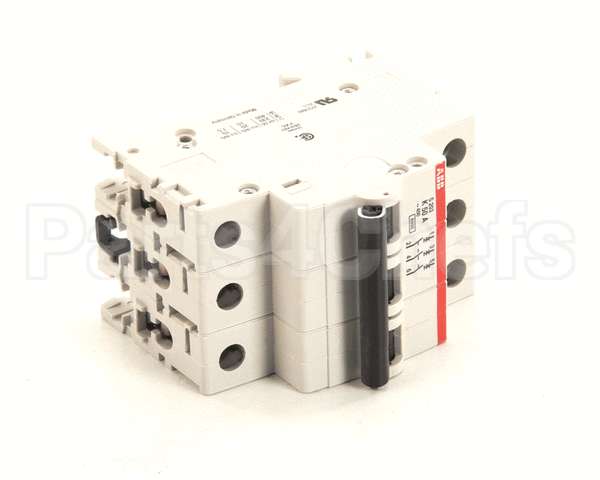 52332 Blodgett Circuit Breaker 50A