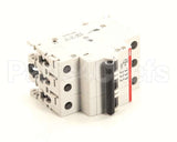 52332 Blodgett Circuit Breaker 50A