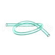52352 Compatible Blodgett Grntubing, 1/4 Od Polyu Rethan