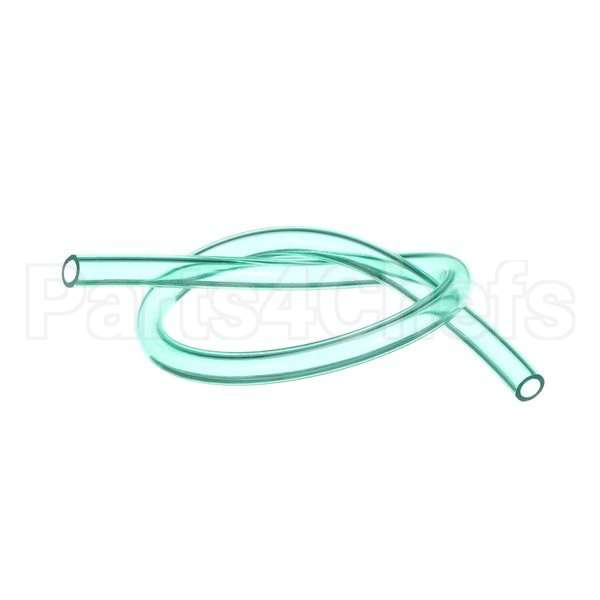 52352 Compatible Blodgett Grntubing, 1/4 Od Polyu Rethan