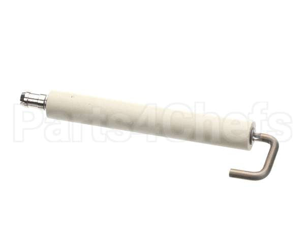523616 Emberglo Spark Rod (Midco)