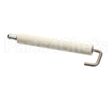 523616 Emberglo Spark Rod (Midco)