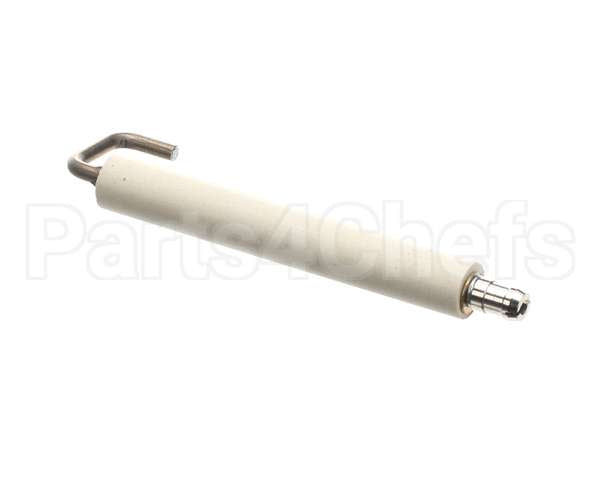523616 Emberglo Spark Rod (Midco)