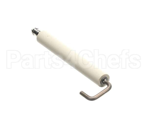 523616 Emberglo Spark Rod (Midco)