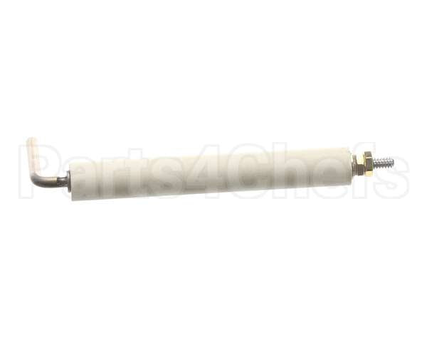 523618 Emberglo Flame Rod (Midco)