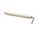 523618 Emberglo Flame Rod (Midco)
