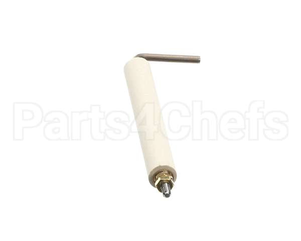 523618 Emberglo Flame Rod (Midco)