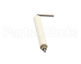 523618 Emberglo Flame Rod (Midco)