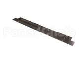 523642565 Kolpak Threshold 26 Frp W/Floor Freez