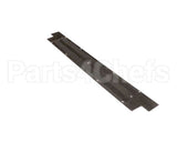 523642565 Kolpak Threshold 26 Frp W/Floor Freez