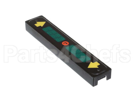 523710 Duke Display Bar