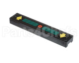523710 Duke Display Bar