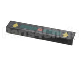 523711 Duke Keyboard, Display Renau Sps-20