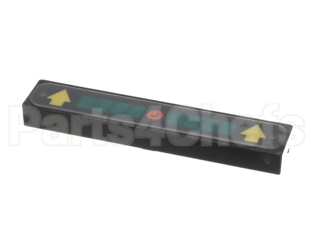 523711 Duke Keyboard, Display Renau Sps-20