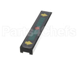 523711 Duke Keyboard, Display Renau Sps-20