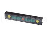 523713 Duke Control Board