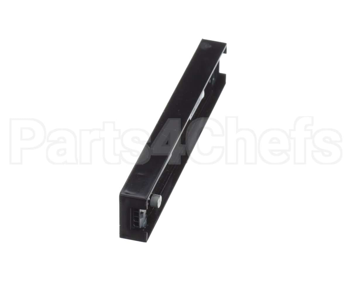 523713 Duke Control Board