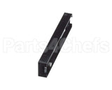 523713 Duke Control Board